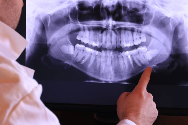 Best Tooth Pain Emergency Relief  in Arche, OK