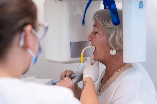  Arche, OK Emergency Dentist Pros