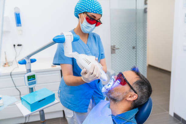 Best Emergency Tooth Extraction  in Arche, OK
